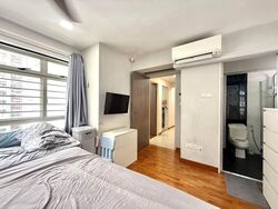 Blk 406C Fern View (Sengkang), HDB 4 Rooms #600969611